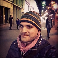F0_0200_0000_davidov