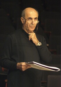 JosephBardanashvili