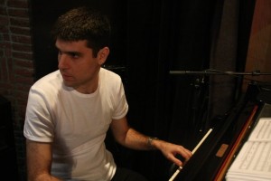 asaf(1)