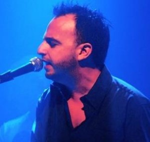 ori zakh