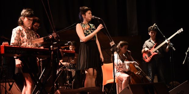 רוקרימון מיכל וינשטוק