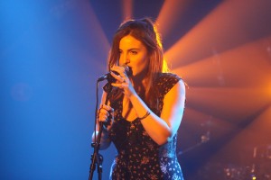 IMG_8172