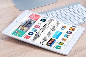 imac-606765_1920