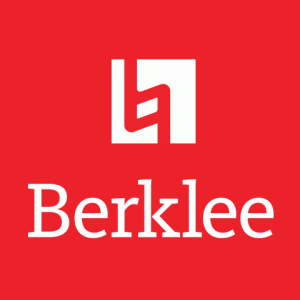ברקלי ברימון berklee