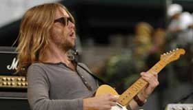 James-Valentine--300x273