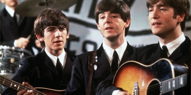 the-beatles-color-wallpaper-colour-bf8a68bb038363b2d7855f998f459c56-large-955460