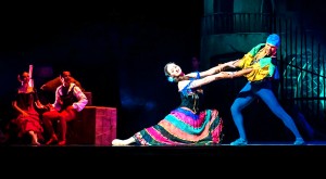 ballet-545321_1280