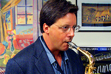 Jim Odgern 3