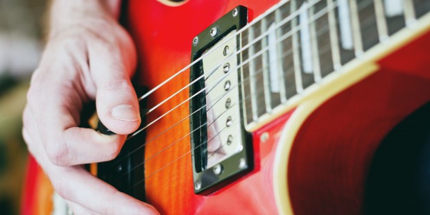 les_paul_guitar