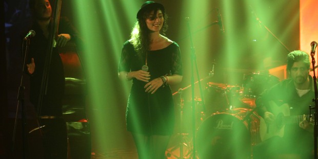 שירימון 2014