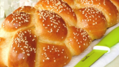 ללא שם