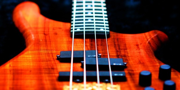 גיטרה guitar תמונות