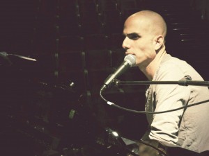 Elad Adar