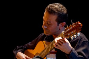 yechiel hasson3