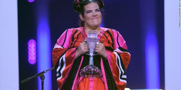 180512194813-01-netta-barzilai-wins-eurovision-exlarge-169