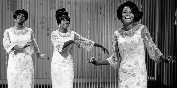 611px-1966_The_Supremes
