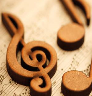 8/12 |פזמון הנפש בקמפוס רימון עכו- סדנת כתיבה ייחודית לכותבים ומלחינים-יום חשיפה