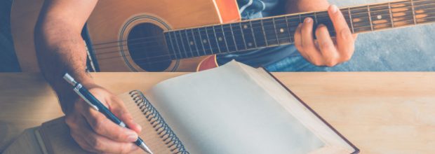 הרמוניה מוסיקלית