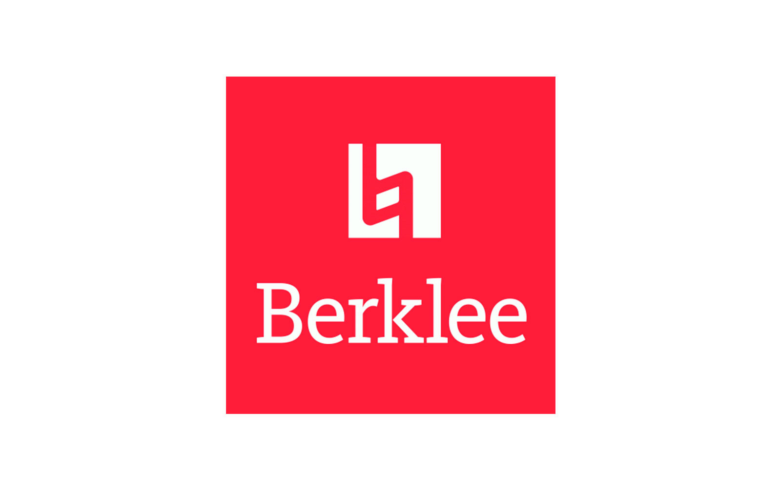 אודישנים לBerklee College of Music