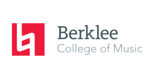 לוגו berklee