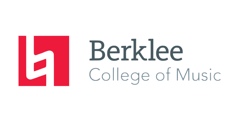 לוגו berklee