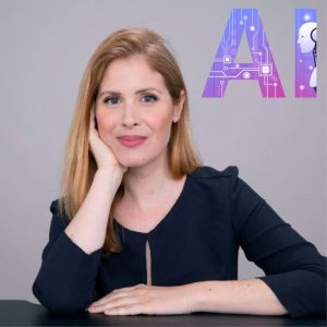 המרצה רינת קינן