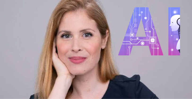 14/12 | RimonAI - מפגש 4- רינת קינן