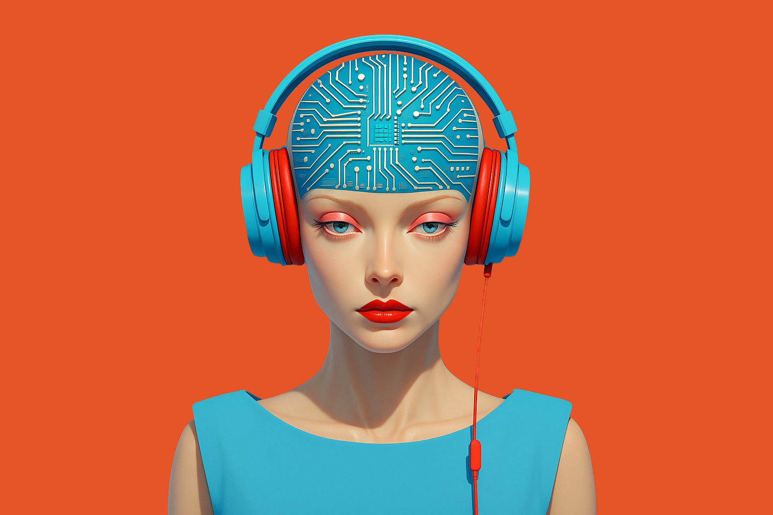 23/11 | RimonAI - סדנת הפתיחה