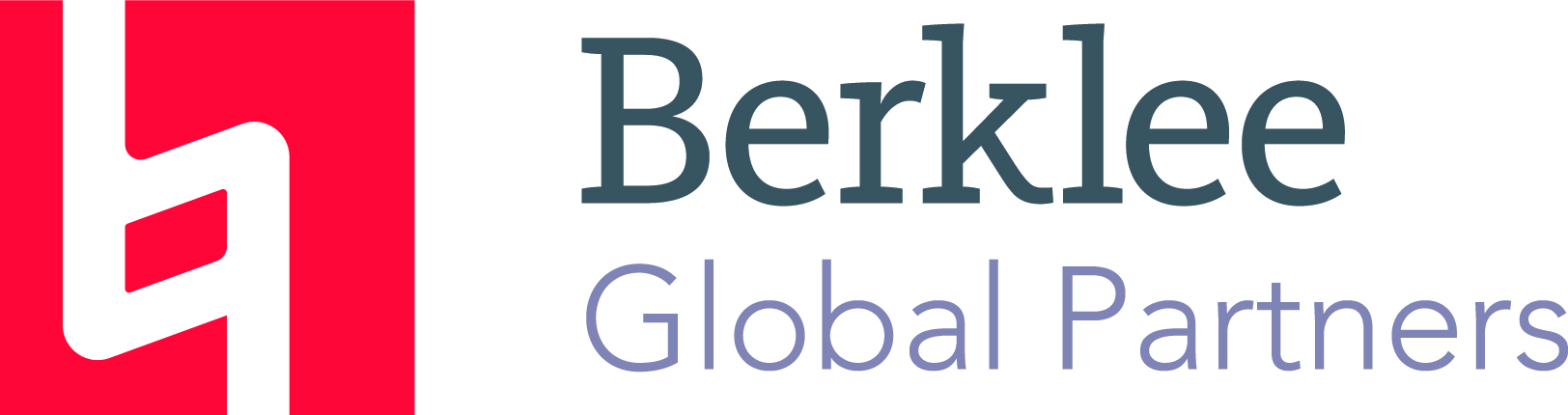 אודישנים לBerklee College of Music