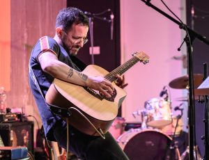 עומרי אגמון