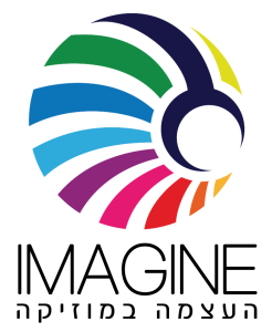 מלגת אימג׳ן