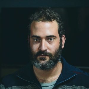 יהודה בן עטר 