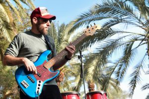 אלירן קליסקי