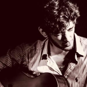 דניאל אלפסי