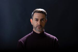 יאיר אפשטיין