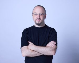 מיקי אביעוז