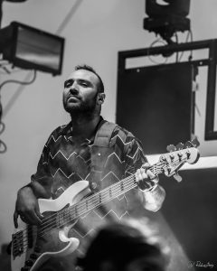 מירון סרויה